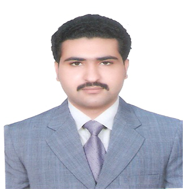 hassanbinsafdar