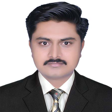 shabir-ahmad