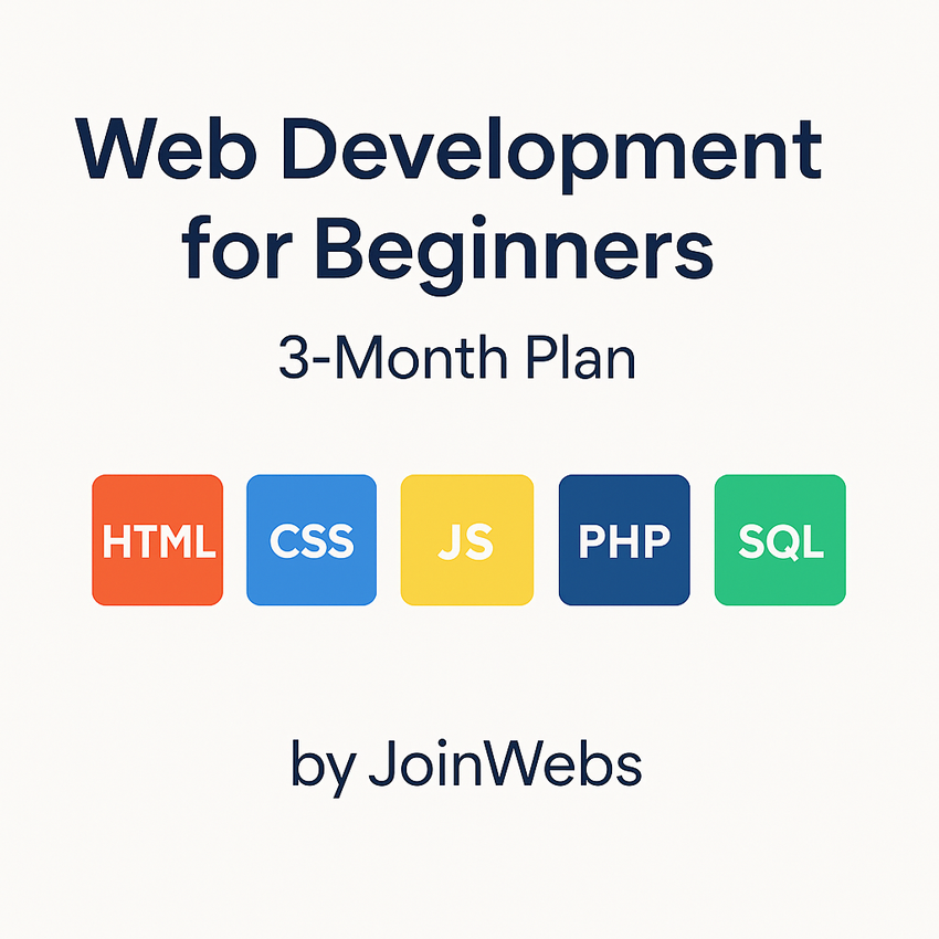 Lecture 2: Core HTML Concepts