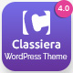 classiera